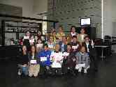 thumb_20071202avrc 014.jpg